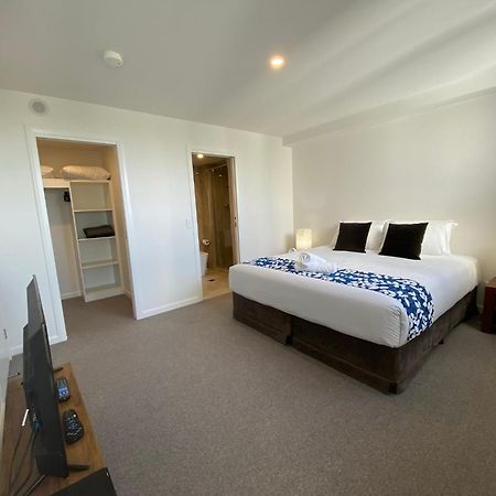 Serenity Surfers Paradise Голд-Кост Екстер'єр фото